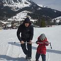 120329 Abtenau (24)